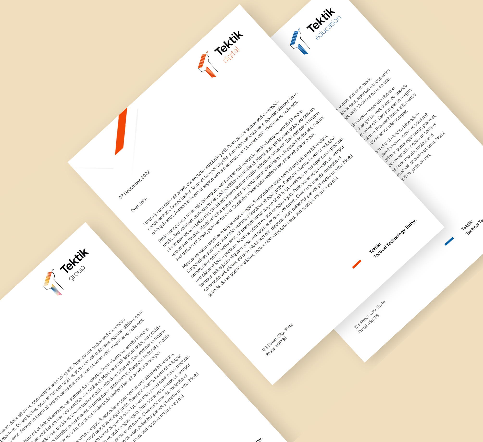 branding-tektik-letterheads