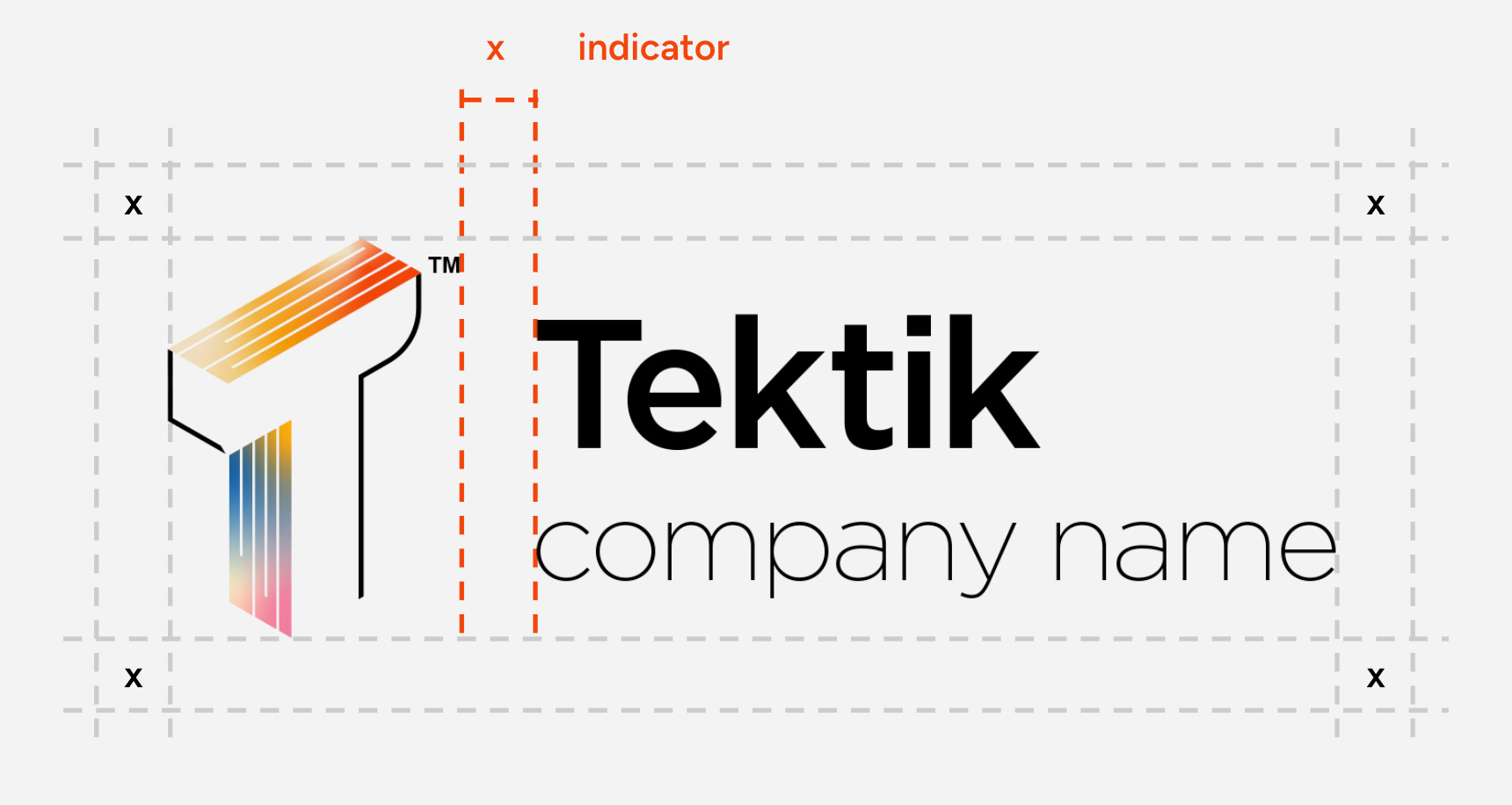branding-tektik-logo-config