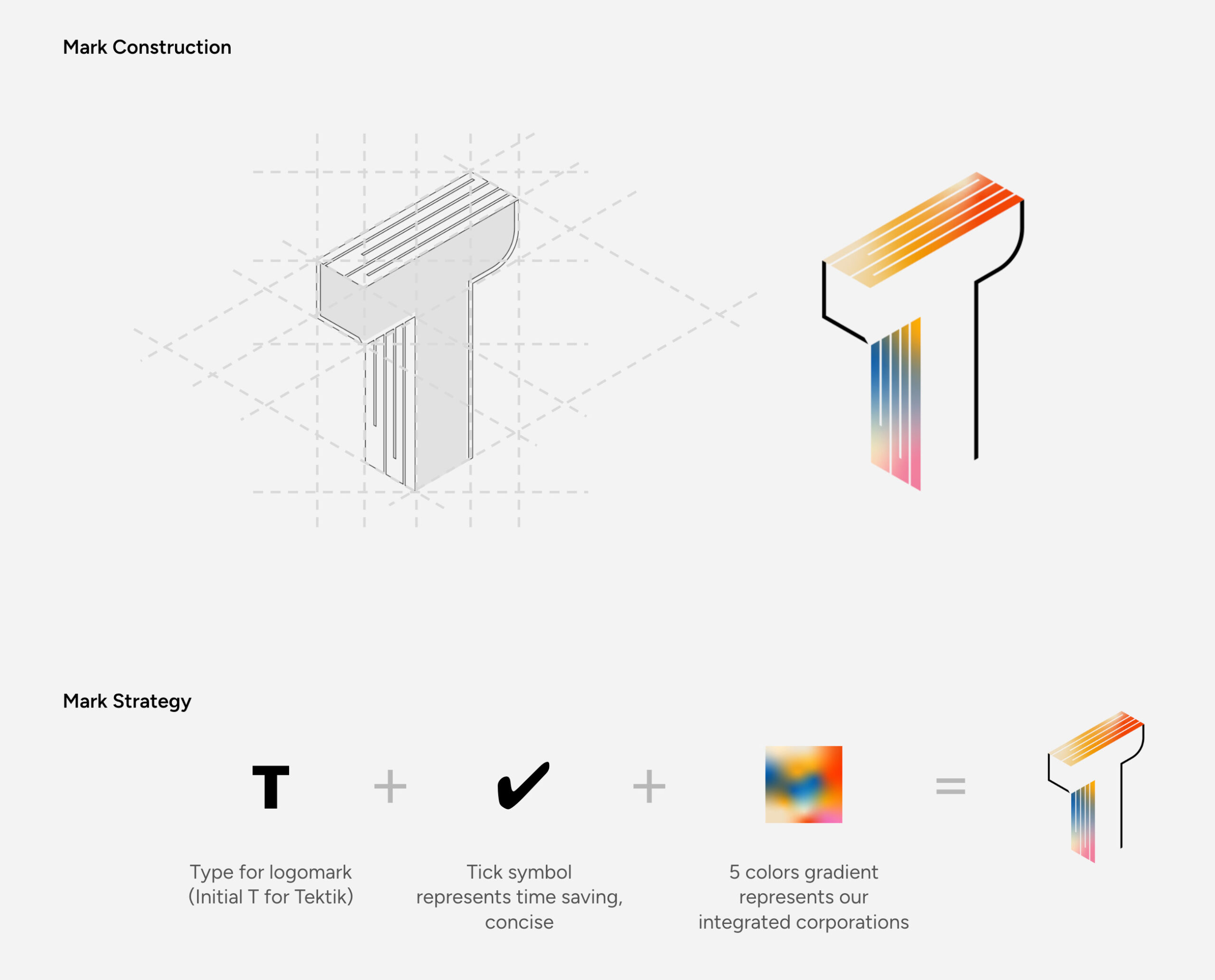 branding-tektik-logomark