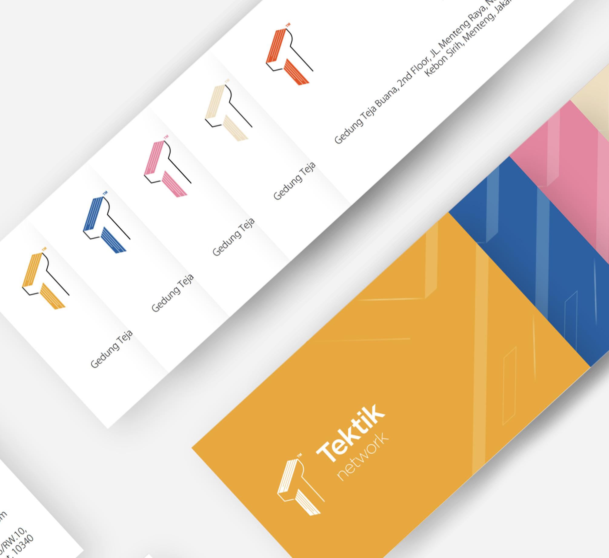 branding-tektik-namecards