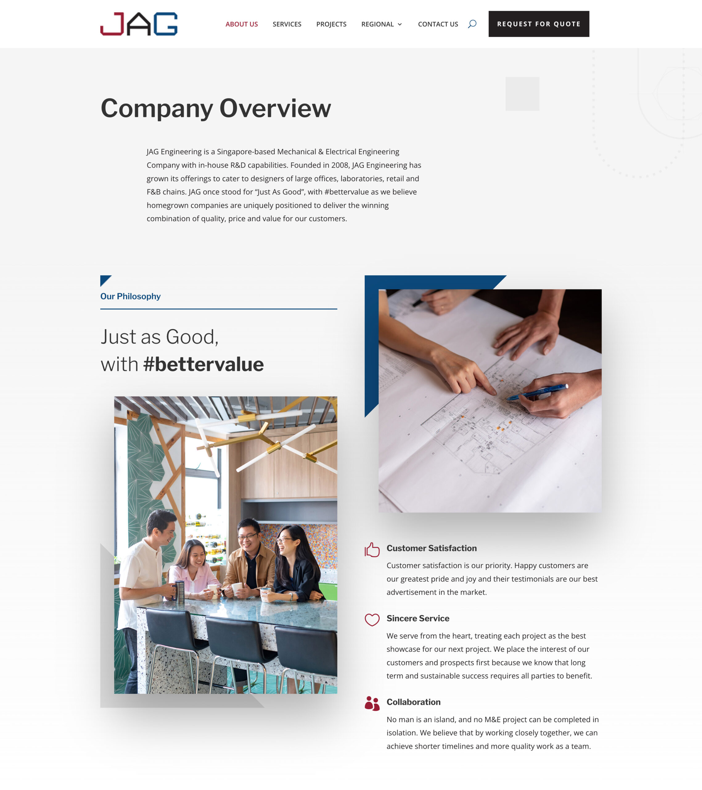 desktop-jageng-aboutus