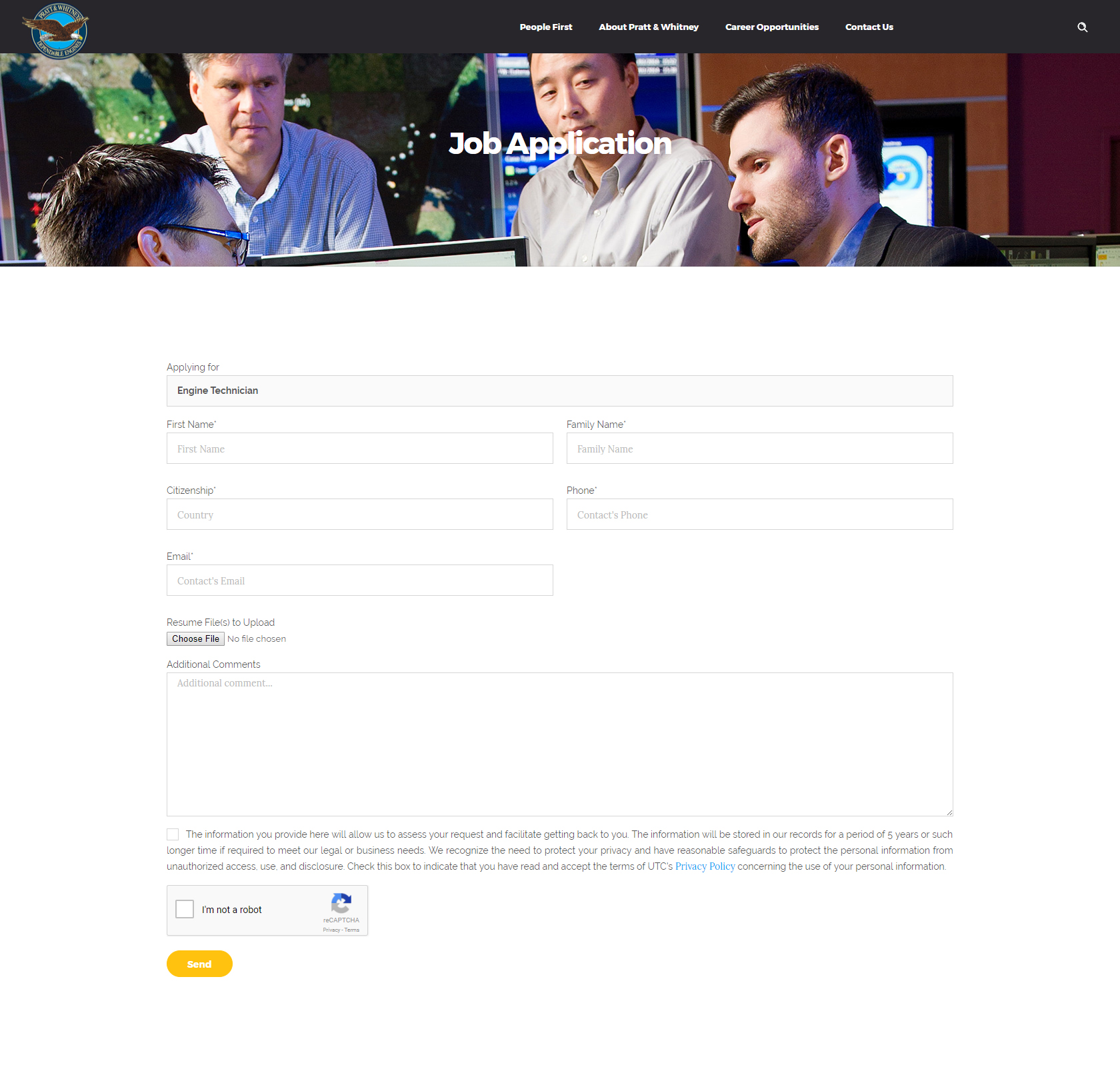 desktop-pw-jobform