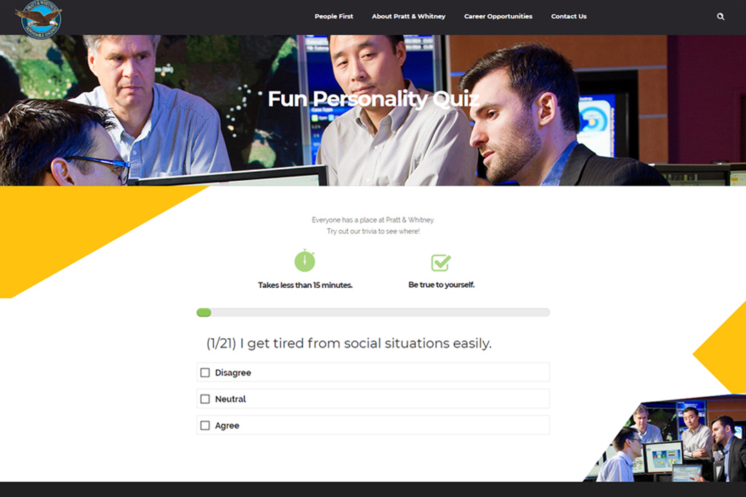desktop-pw-personalitytest