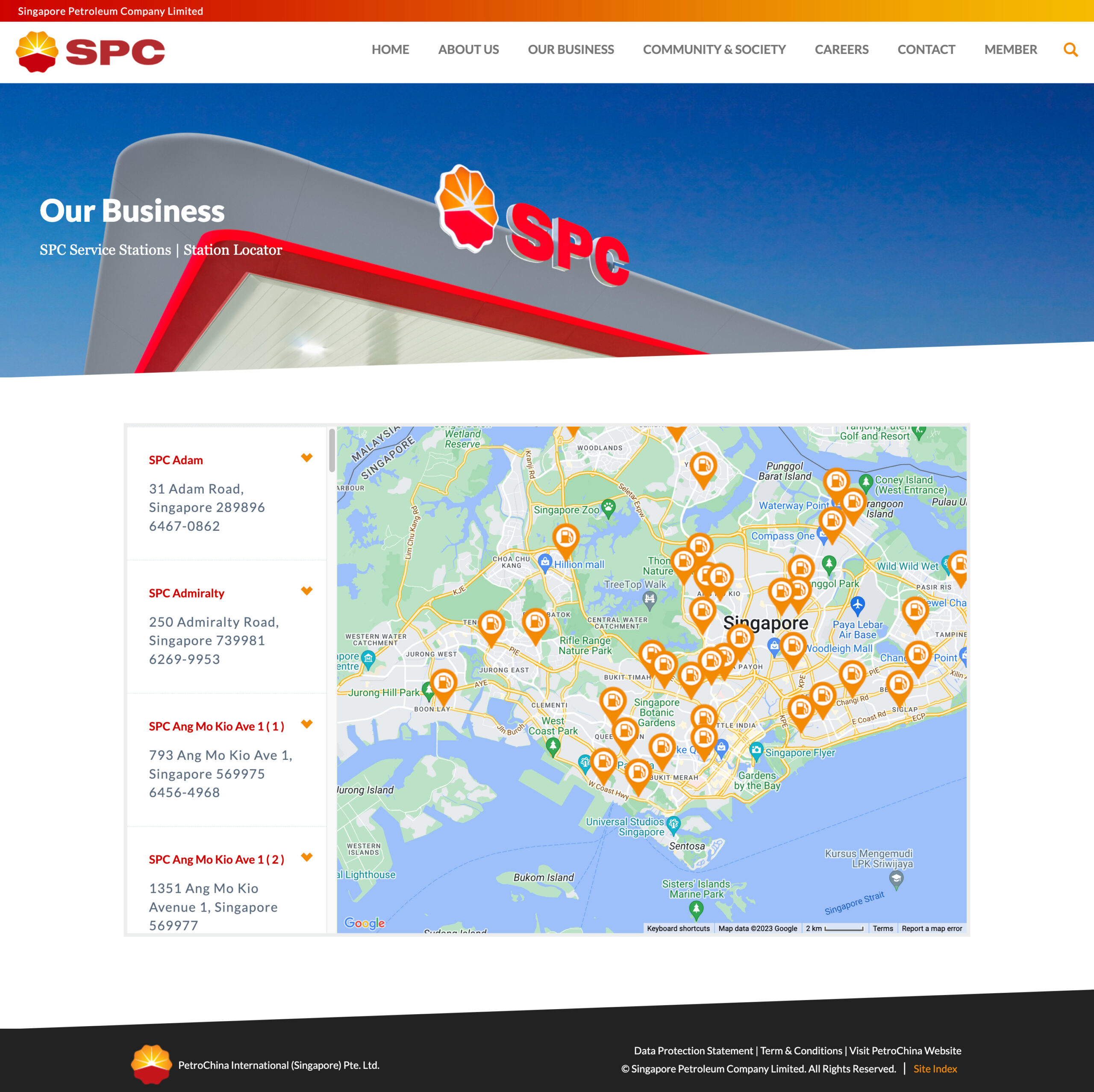 desktop-spc-stores