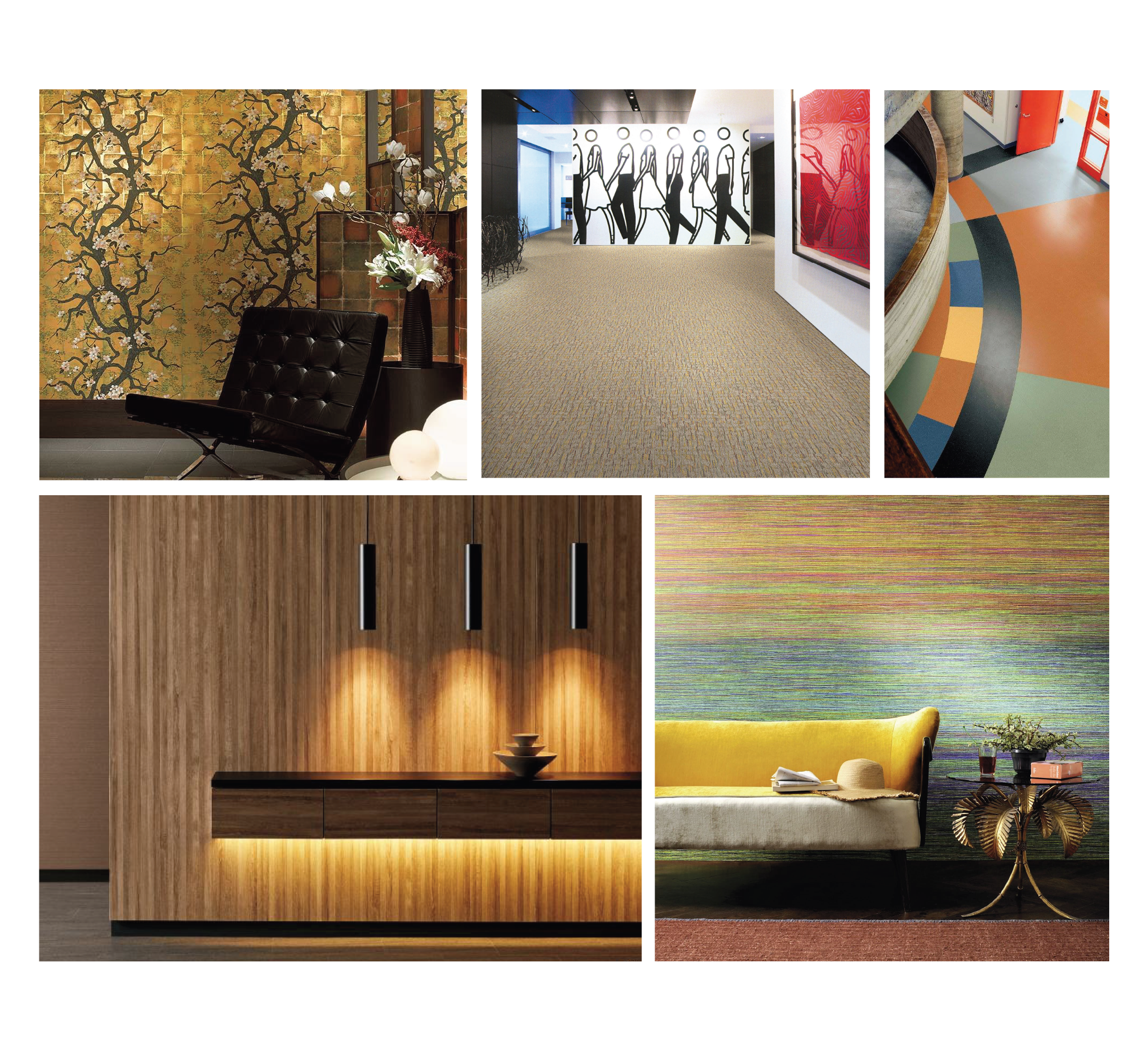 goodrich-imagery