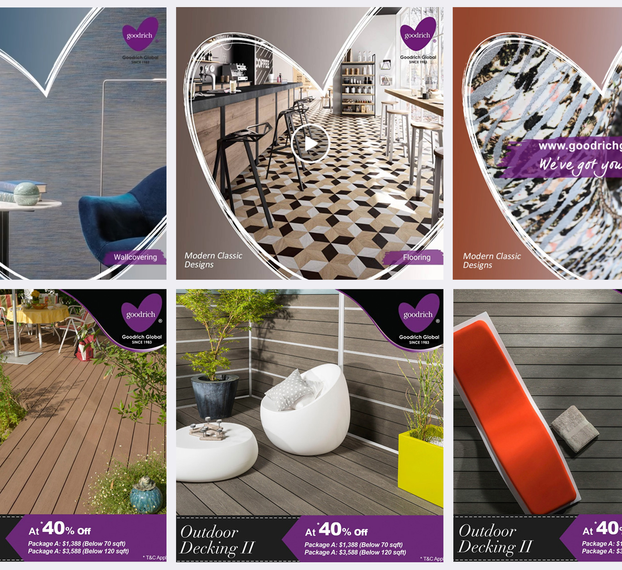 goodrich-social