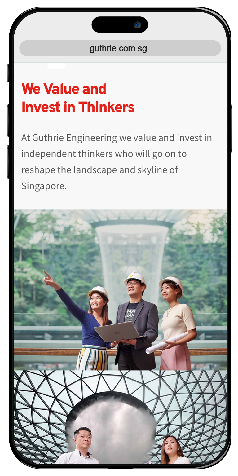 mobile-guthrie-eng-career