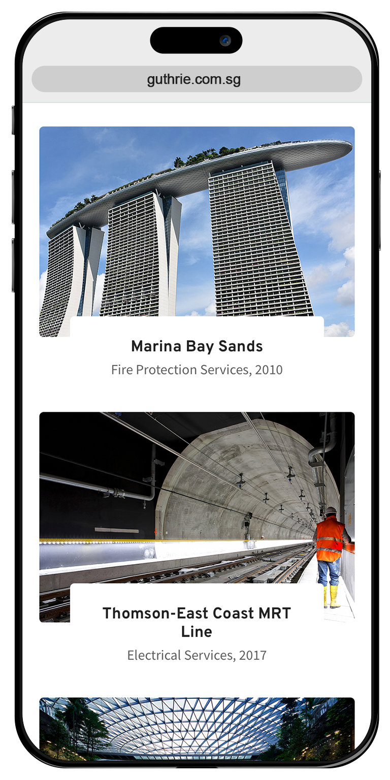 mobile-guthrie-eng-projects