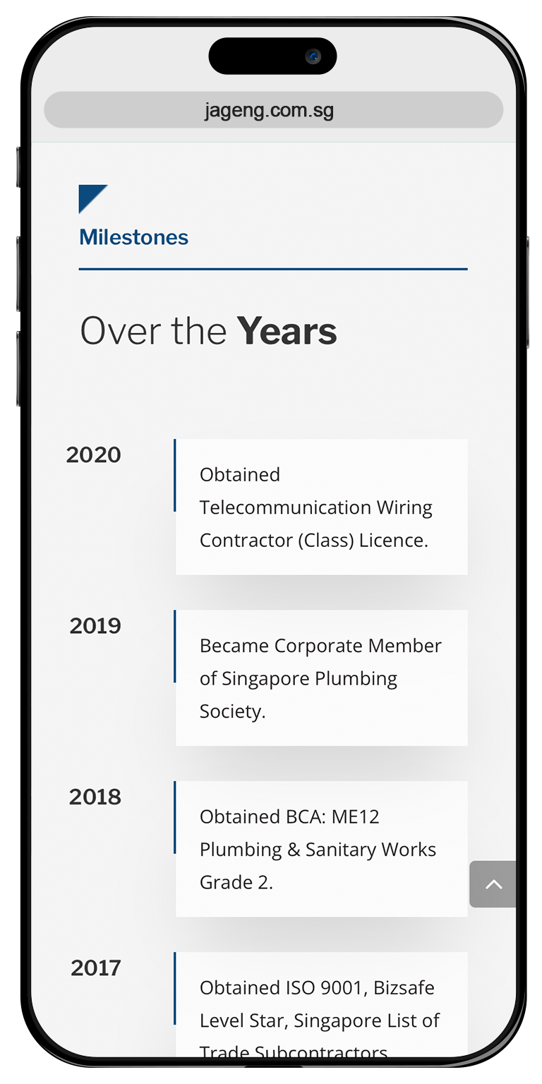 mobile-jageng-milestone