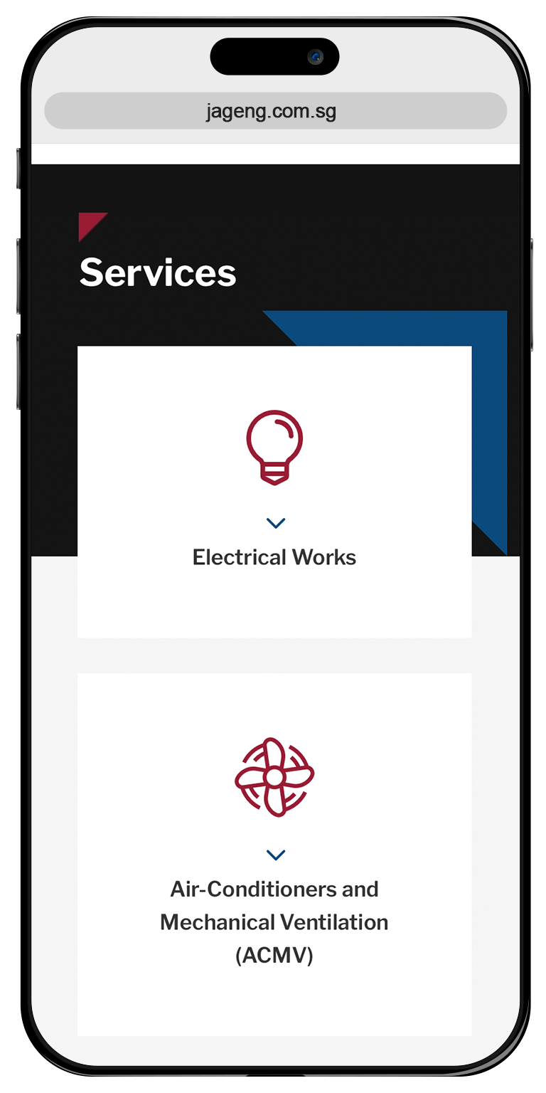 mobile-jageng-services