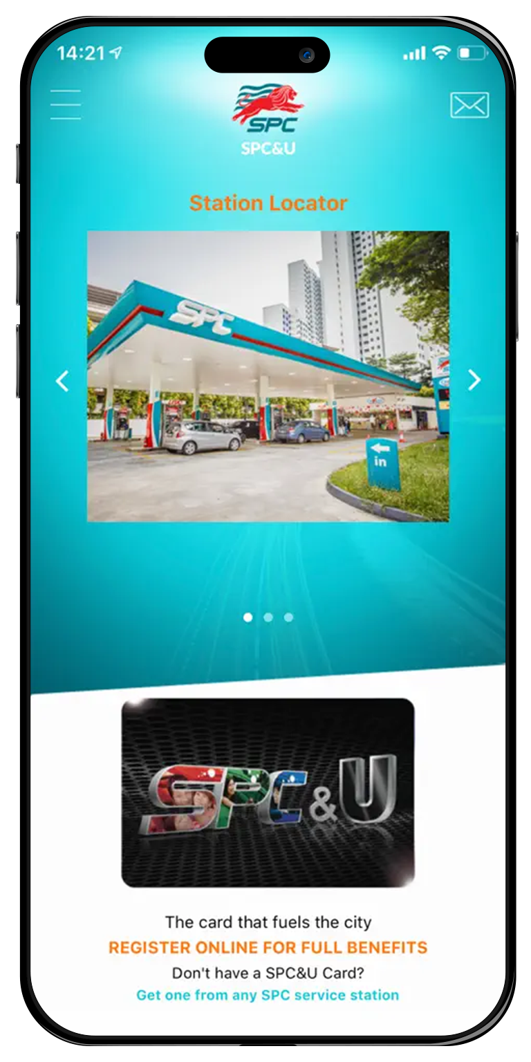 mobile-spc-home