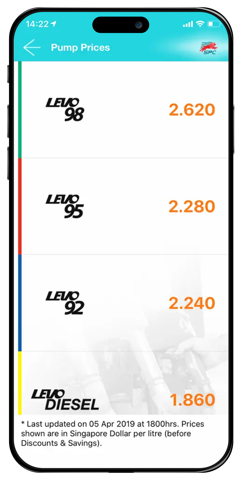 mobile-spc-price