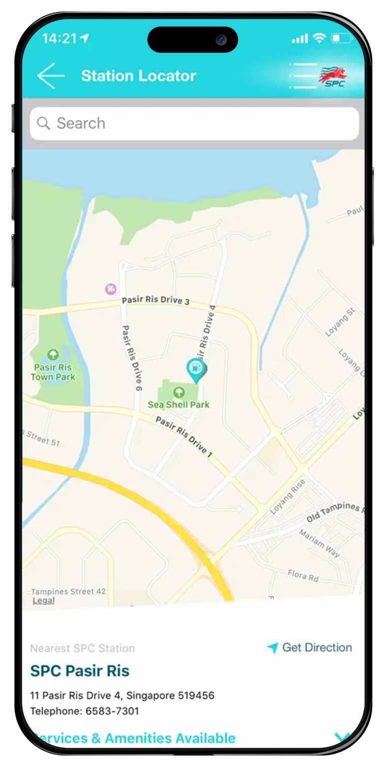 mobile-spc-stores