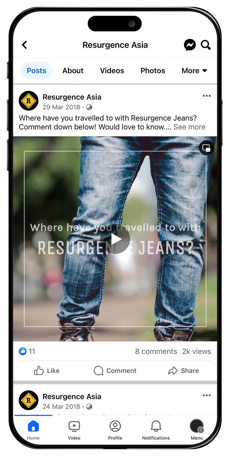 mobile-resurgence-social-01