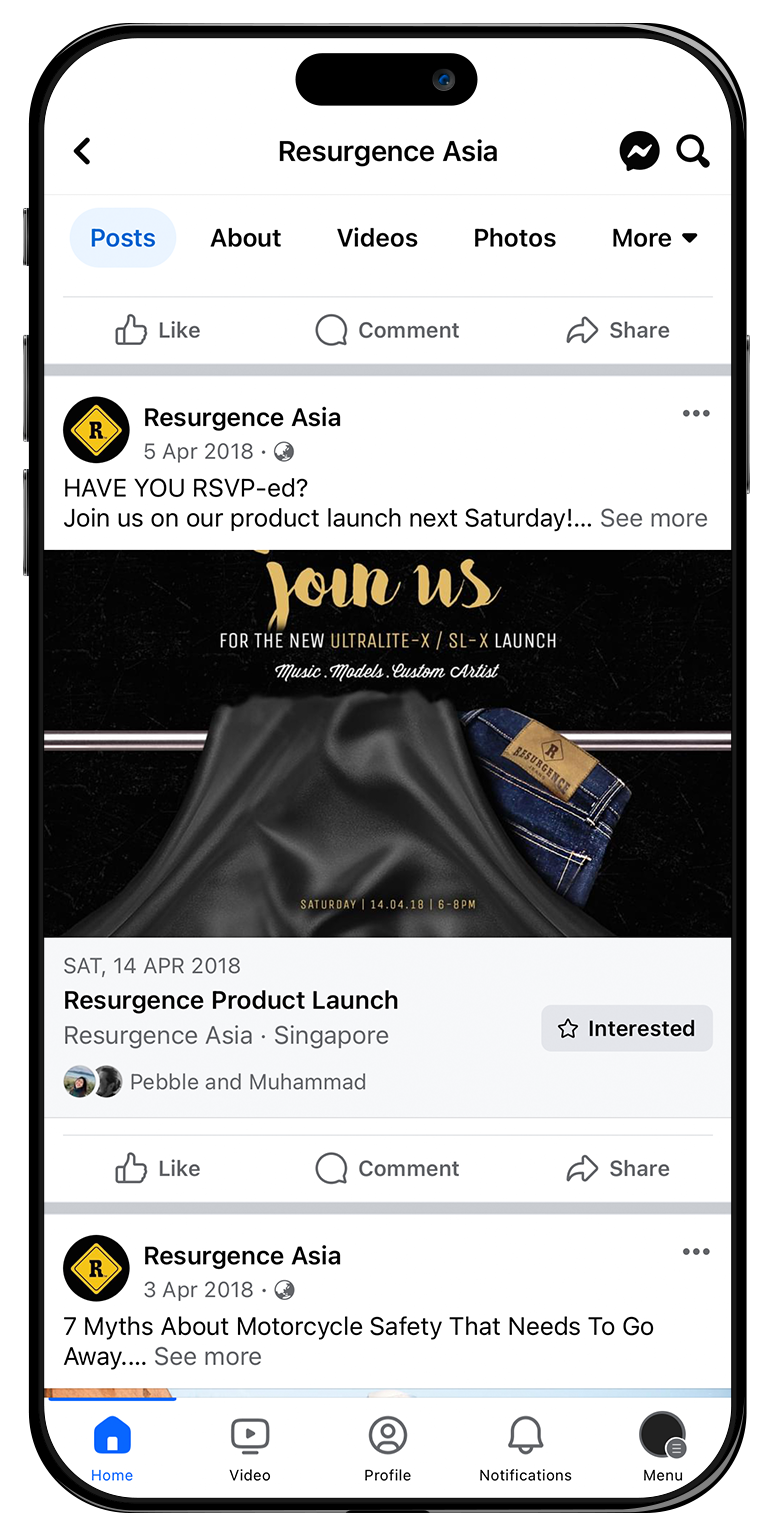 mobile-resurgence-social-02