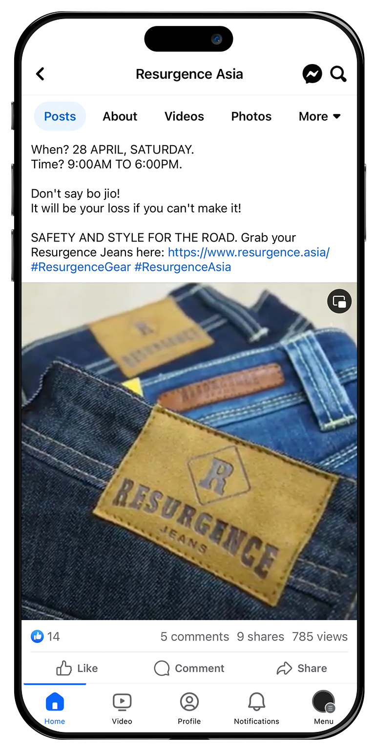 mobile-resurgence-social-03