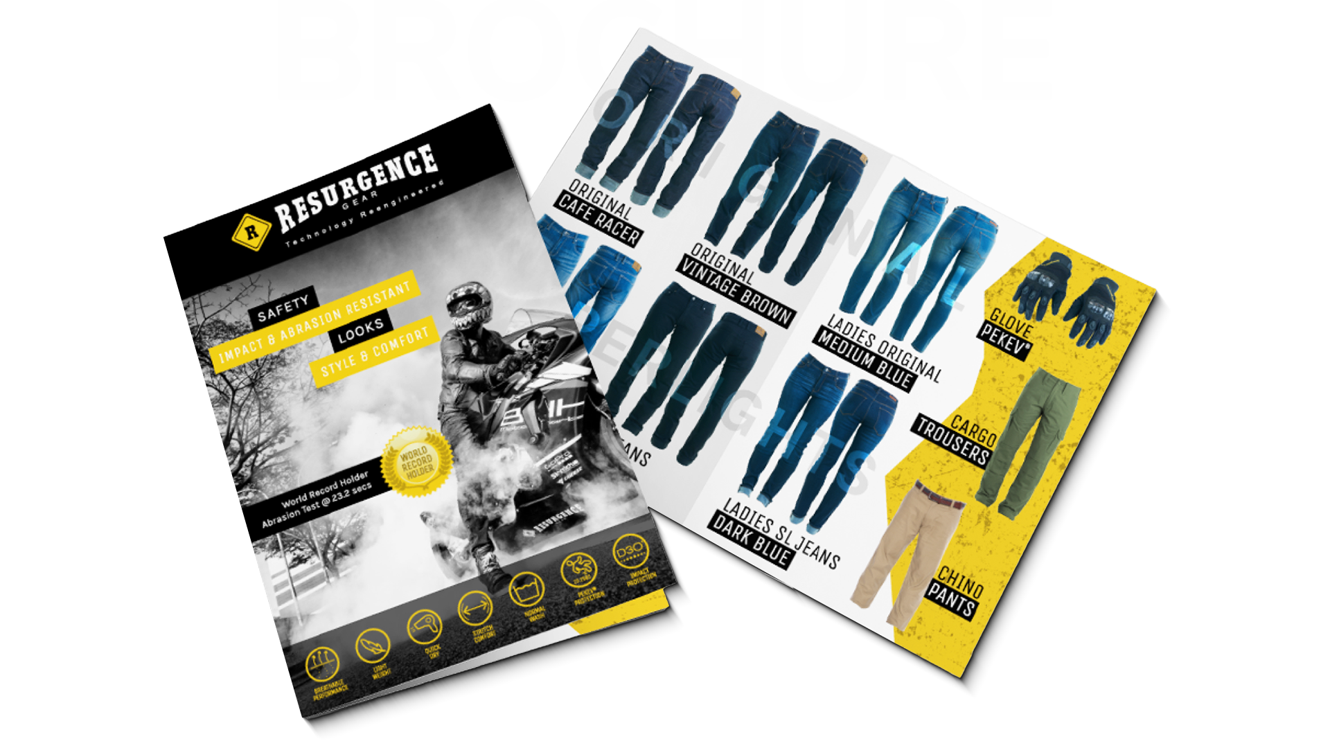 resurgence-brand-brochure