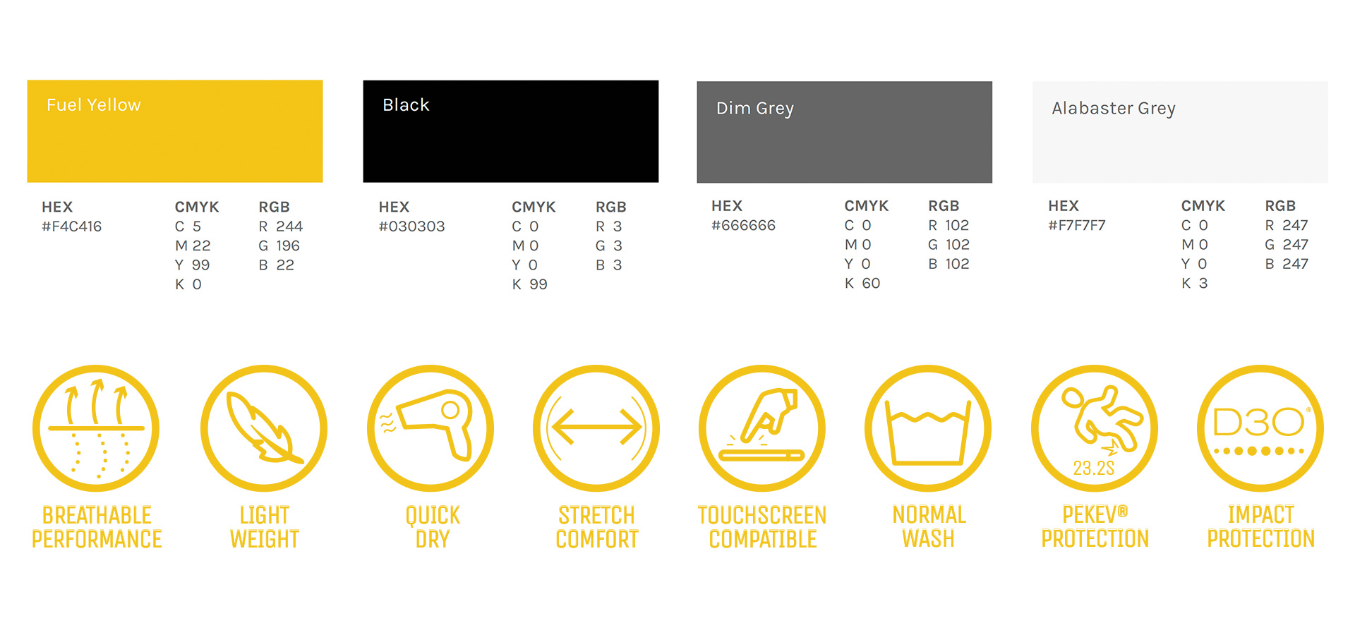 resurgence-brand-guide-colors-icons