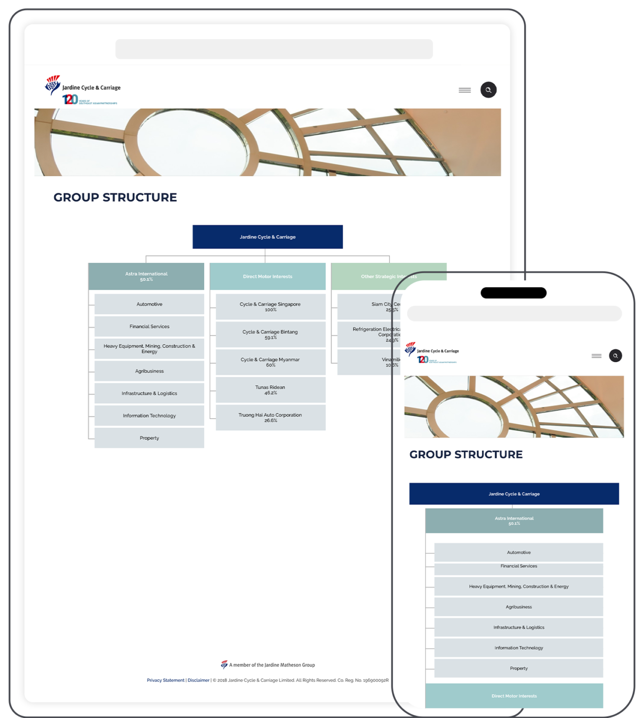 Investor Relations Website With Live Share Price Updates Wiz Werx investor-relations-website-with-live-share-price-updates-wiz-werx