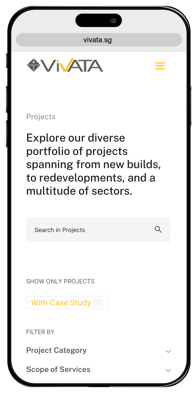 mobile-vivata-projects