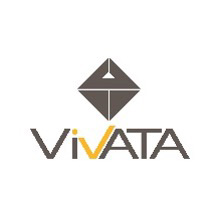 VivATA