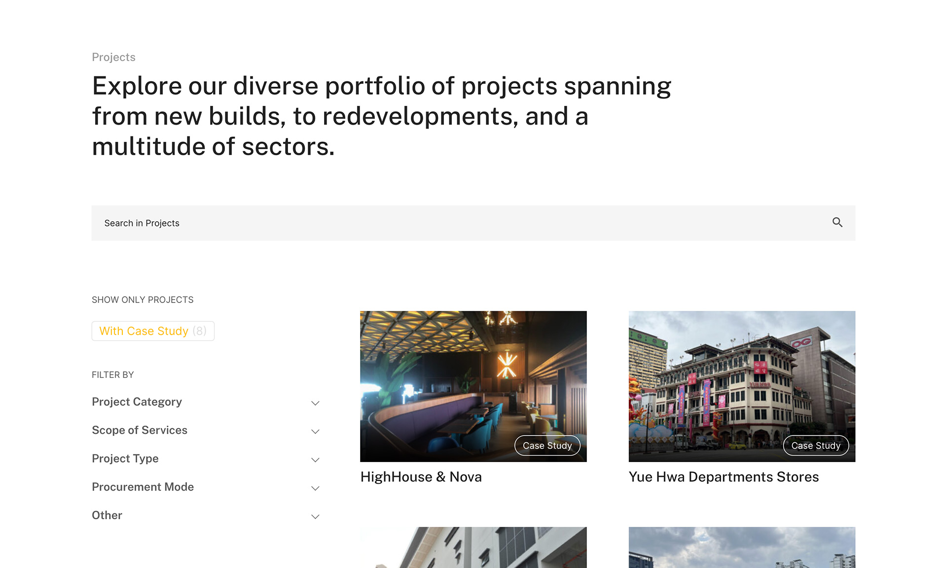 vivata-screengrab-projects