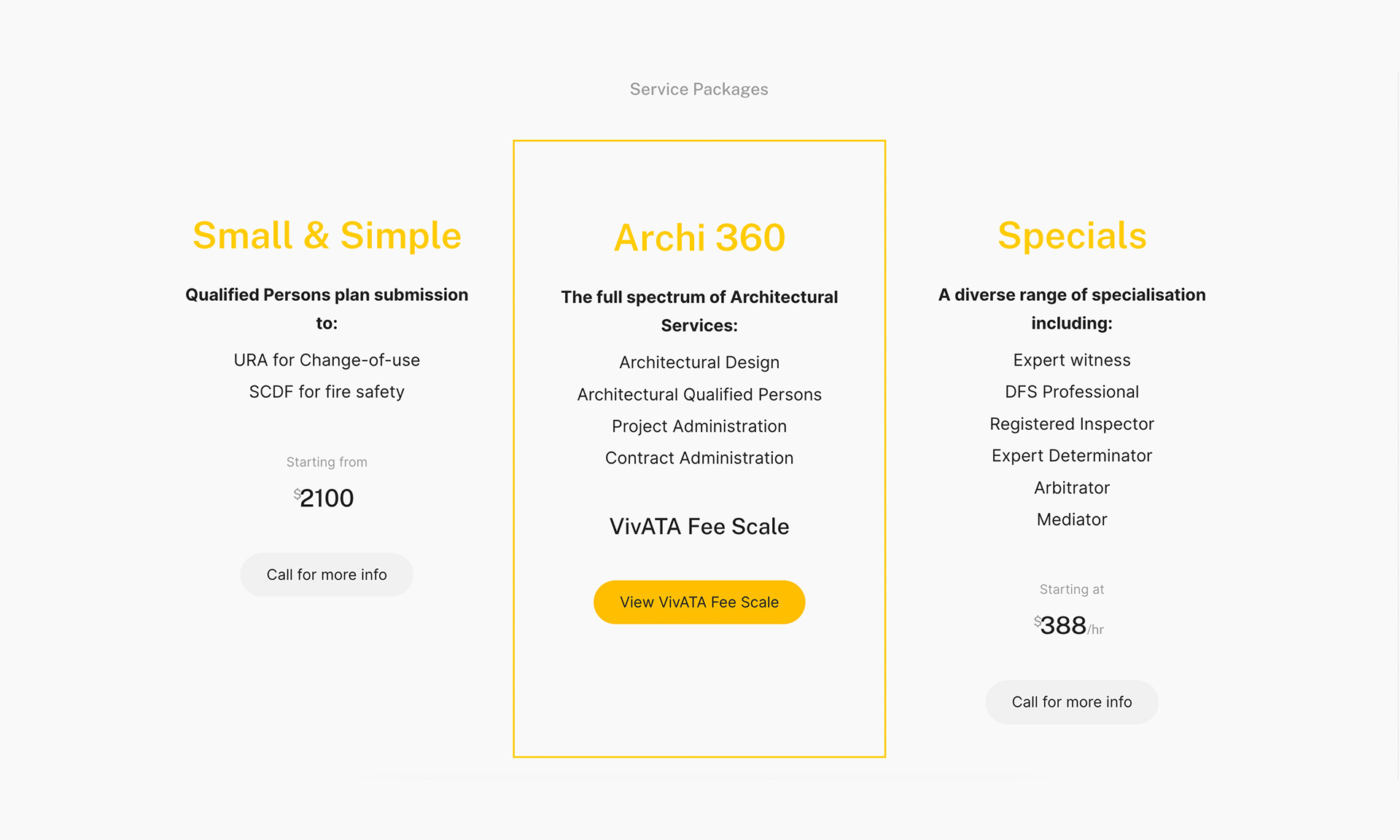 vivata-screengrab-services