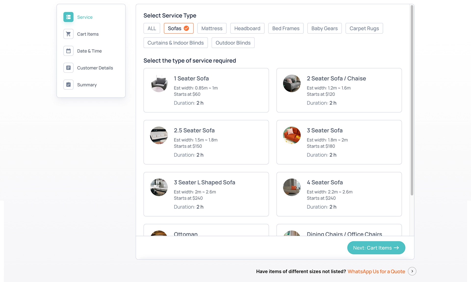 desktop-cleanshades-servicebook